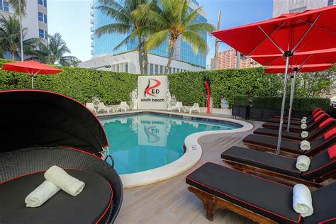 red south beach hotel tripadvisor  See 3,125 traveler reviews, 1,630 candid photos, and great deals for Red South Beach Hotel, ranked #104 of 233 hotels in Miami Beach and rated 4 of 5 at Tripadvisor